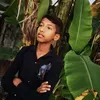 Khaleda Ali - @khaledaali130 - TikTok
