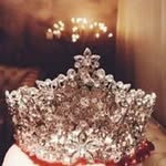 Khaleda Ali - @lila_6ll - Instagram
