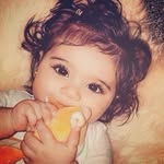Khaleda_Ali - @khaleda_ali18 - Instagram