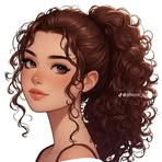 Khaleda Ali - Facebook