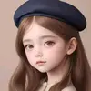 Khaleda Ali - @khaleda_ali20 - TikTok