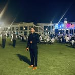 Khaleda Ali Ewida - Facebook