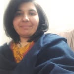 Khaleda Ali Khaleda Ali - @khaledaalikhaleda - Instagram