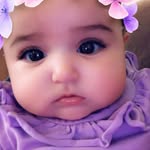 Khaleda Rahimi - @khaledaali - Instagram