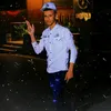 khaledaAli - @khaleda4321 - TikTok