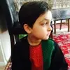 khaledaali - @khaledaali2 - TikTok