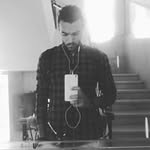 Khaled.Ali - @khaleda.ali25 - Instagram