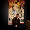 Khaledali - @khaledaliche - TikTok