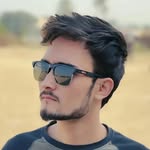 🅚🅗🅐🅛🅔🅔🅛 🅐🅛🅔🅔 - @khaleelali05 - Instagram