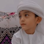 ^ khaleel ^ - @khaleel.ali89 - Instagram