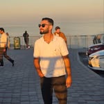 al_khaleel - @khaleel_ali_mansour - Instagram
