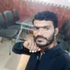 Ali - @khaleelalijoyo1 - TikTok