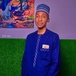 Ibraheem Younus Abdullah - @khaleel____aliyu - Instagram