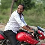 Khaleel Ali - @khaleel.ali.7547 - Instagram