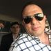 Khaleel Ali - Facebook