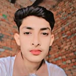 Khaleel Ali - @khale_elali - Instagram