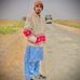 Khaleel Ali - Facebook