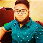 Khaleel Ali - @khaleelali24 - Instagram