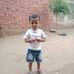 Khaleel Ali - Facebook