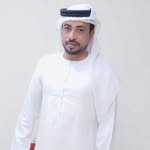 Khaleel Ali - @khaleel4u4ever - Instagram