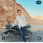 Khaleel_ali_1234_ - @khaleel_ali_1234_ - Instagram