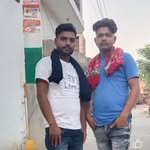Khaleel Ali - @khaleelali843 - Instagram