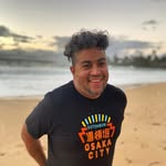 Khaleel Ali - @chefkhaleel - Instagram