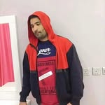 Khaleel Ali - @khalee00998877 - Instagram