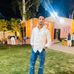 Khaleel Ali - Facebook