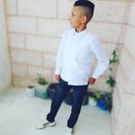 khaleel ali - @khaleelali12 - Instagram