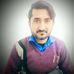 Khaleel Ali - Facebook