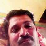 Khaleel Ali - @khaleelali81966 - Instagram