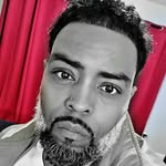 Khaleel Ali - @inspectah7 - Instagram