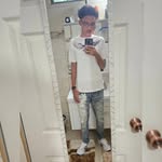 𝙆𝙝𝙖𝙡𝙚𝙚𝙡 𝘼𝙡𝙞 - @khaleelali_ - Instagram