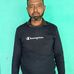 Khaleel Ali - Facebook