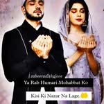 khaleel ali - @khaleel_ali_123 - Instagram
