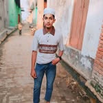 Khaleel Ali - @khaleelali637 - Instagram