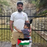 Khaleel Ali - @khaleelali50 - Instagram