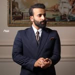 khaleel_ALi - @7.kh_a - Instagram