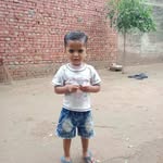 Khaleel Ali - @khaleelali48075 - Instagram