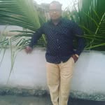 khaleel Ali - @khaleel5471 - Instagram