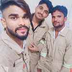 Khaleel Ali - @khaleelali22 - Instagram