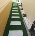 khaleel ali - Facebook