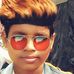 Khaleel Ali - Facebook