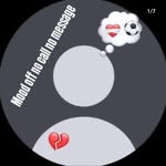 Khaleel Ali - @rijakhatoon0 - Instagram