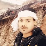 Khaleel Ali - @its.khalil_bhai - Instagram