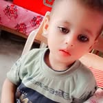khaleel ali - @khaleelali802 - Instagram