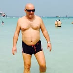 Khaleel Ali - @khaleelali23 - Instagram