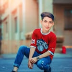 khaleel ali - @khaleelali71 - Instagram