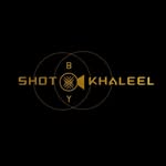 KHALEEL_ALI🤴🇧🇯 - @shot_by_khaleel - Instagram